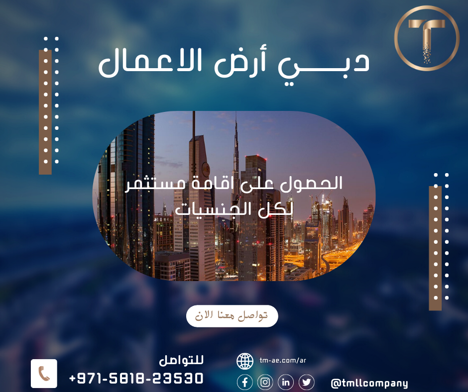 Social Media Designs - Facebook